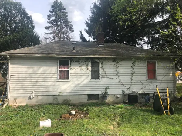 1484 W US Highway 20, Porter, IN 46304