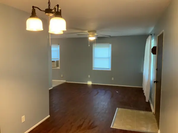 6368 Maryland AVE, Hammond, IN 46323