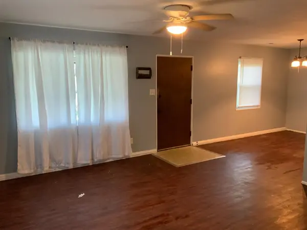 6368 Maryland AVE, Hammond, IN 46323