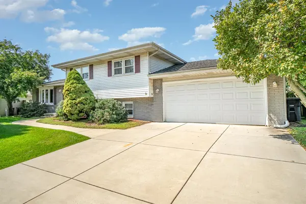 3158 May ST, Portage, IN 46368
