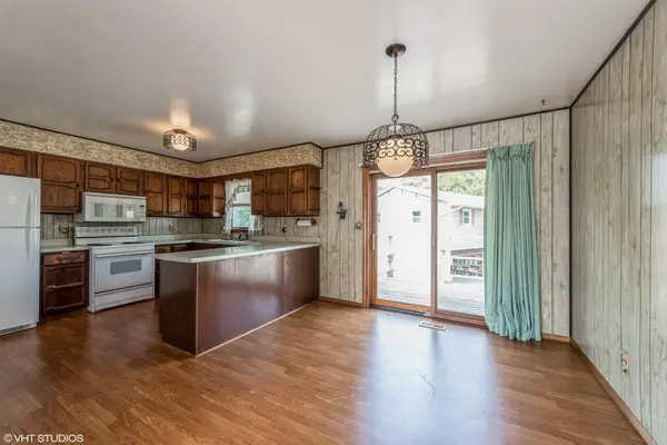 8386 Webster Court, Crown Point, IN 46307
