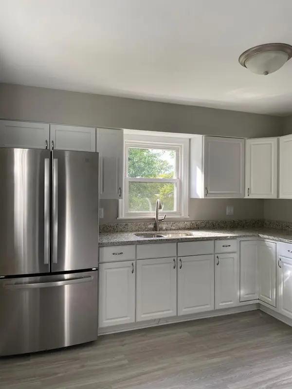2545 Dearborn Street, Lake Station, IN 46405