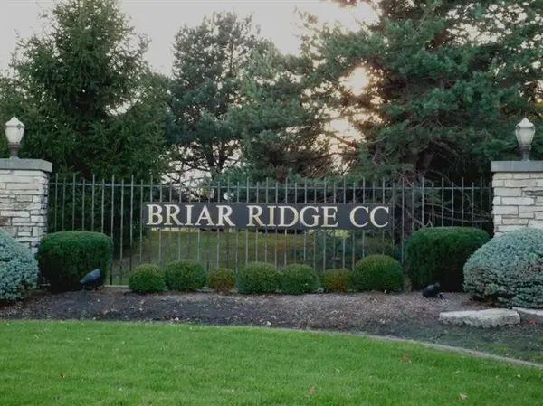 Address not disclosed, Dyer, IN 46311