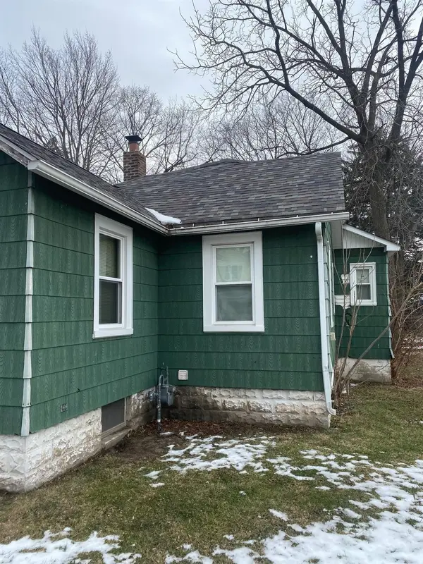 308 Grove ST, La Porte, IN 46350
