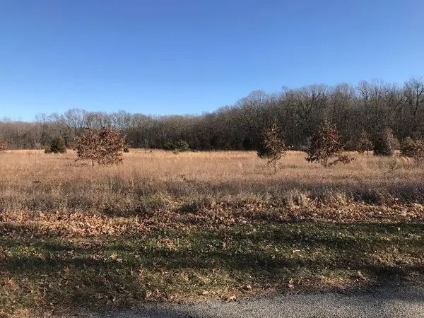 1100-1214 S 1100 E, Culver, IN 46511