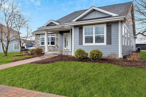 5941 S Dune Harbor DR, Portage, IN 46368
