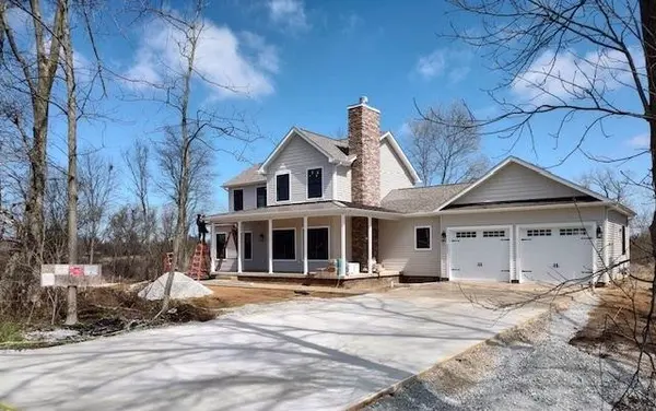 7051 W 350, La Porte, IN 46350
