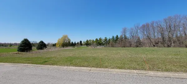 0-Lot 11 N Halstead DR,  La Porte,  IN 46350