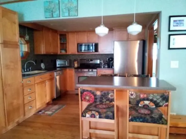 3258 S County Road 210, Knox, IN 46534