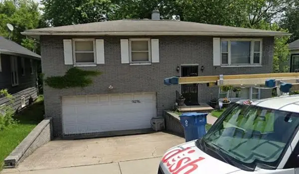 1769 Taft Street, Gary, IN 46404