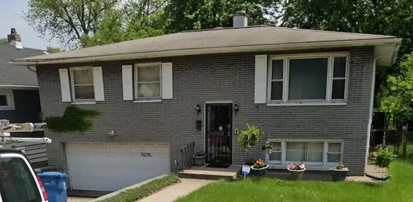 1769 Taft Street, Gary, IN 46404