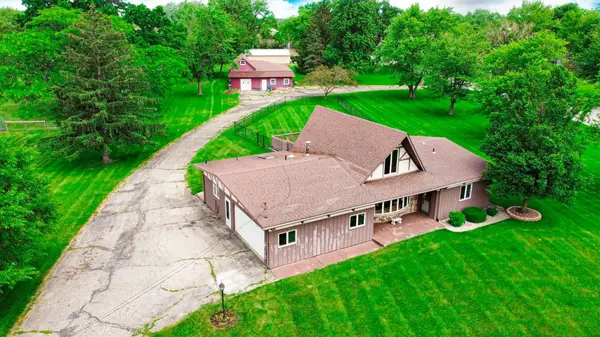 9204 W 190th AVE,  Lowell,  IN 46356