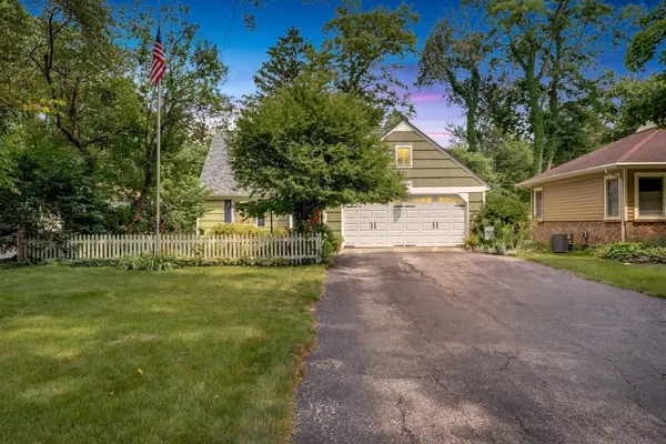 1506-2 Del Vista DR, Valparaiso, IN 46385