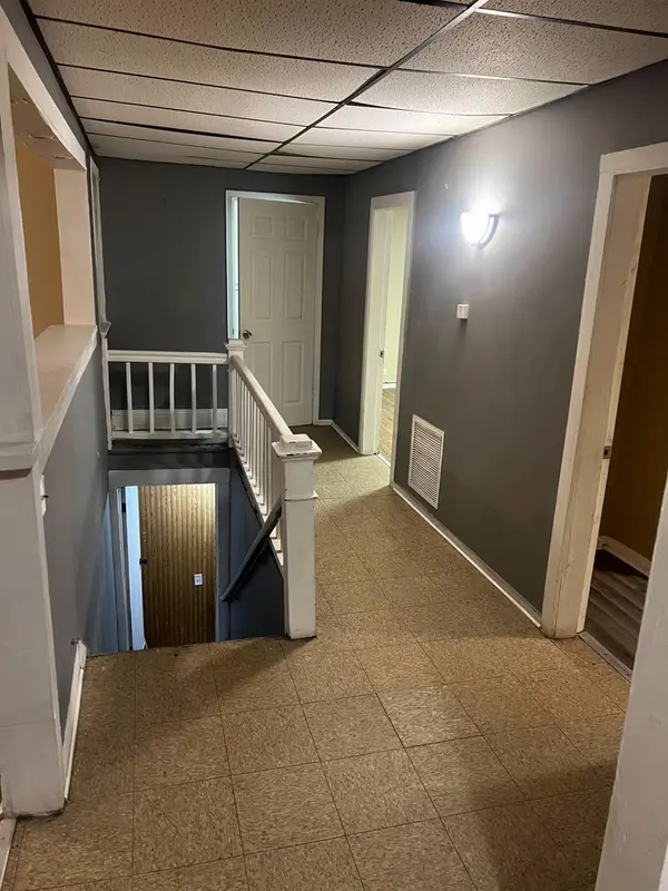 43 Carroll ST, Hammond, IN 46320
