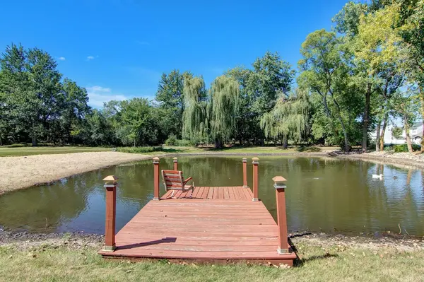 1899 W 133rd AVE, Crown Point, IN 46307