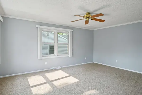 306 Bies ST, Michigan City, IN 46360