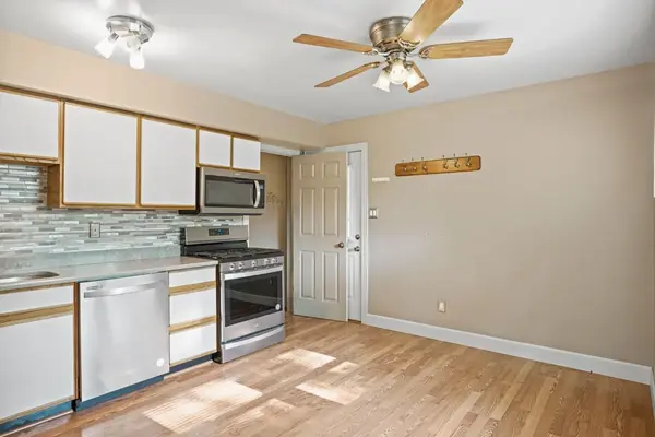 306 Bies ST, Michigan City, IN 46360