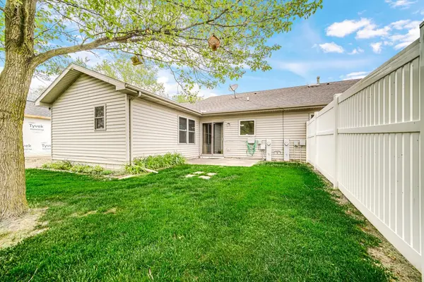 Address not disclosed, Highland, IN 46322