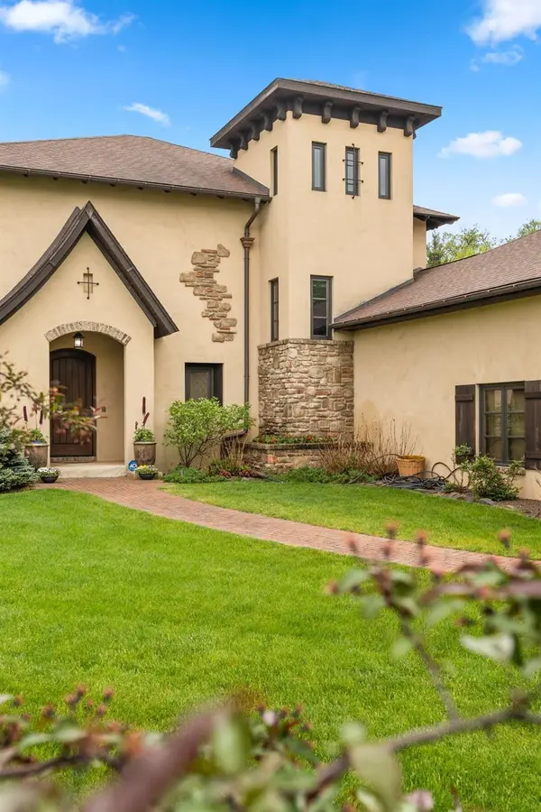 3009 W 133rd AVE, Crown Point, IN 46307