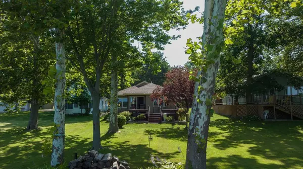 885 S 355 W,  Angola,  IN 46703