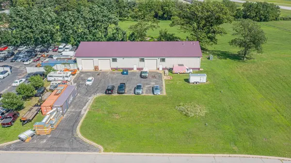 139 Gatlin Drive, Griffith, IN 46319