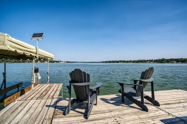 8204 Peterson Boulevard, Cedar Lake, IN 46303