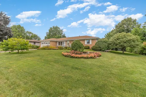 313 Concanneau Drive, La Porte, IN 46350