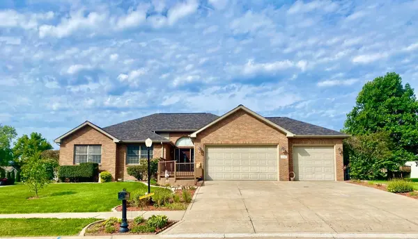 2240 Austin ST, Portage, IN 46368