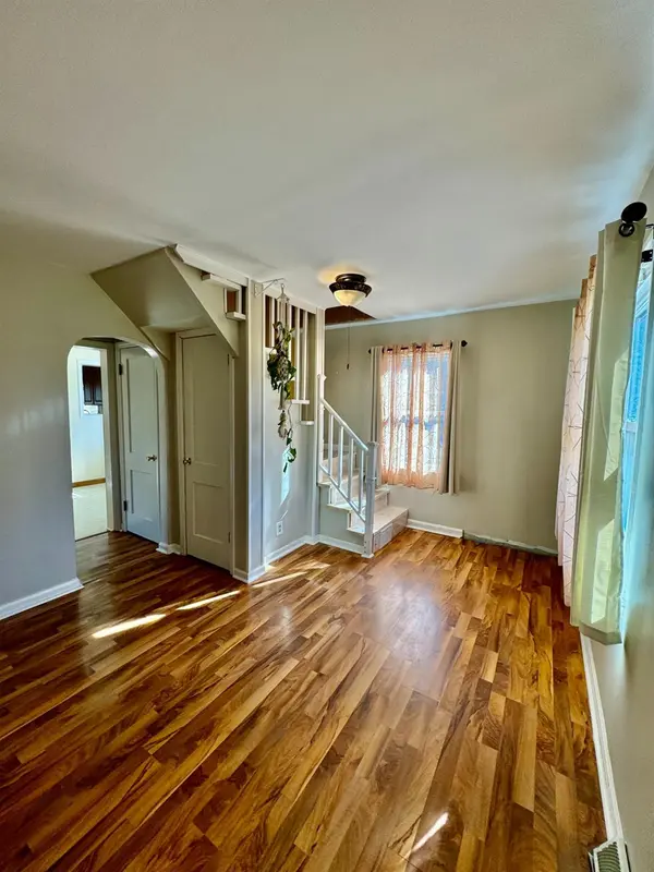 419 N Wisconsin Street, Hobart, IN 46342
