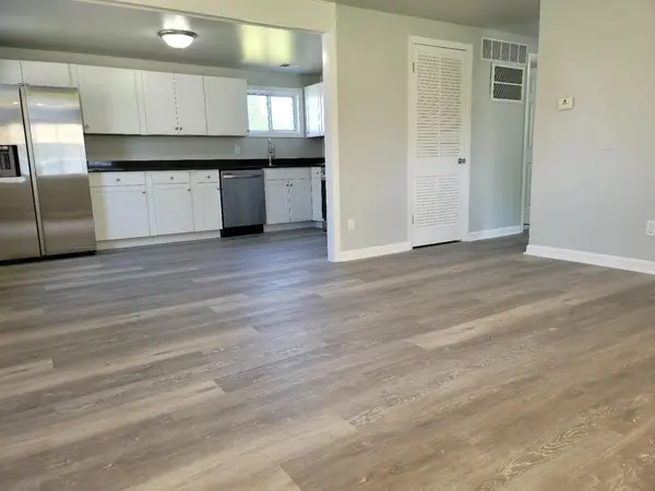 4309 Ash AVE, Hammond, IN 46327