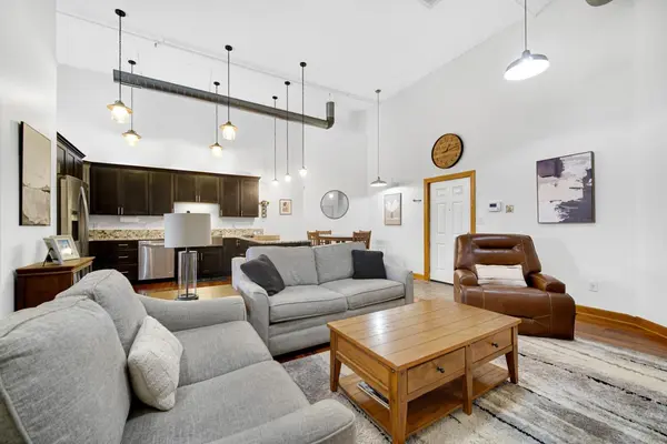 311 S Court ST #301, Crown Point, IN 46307
