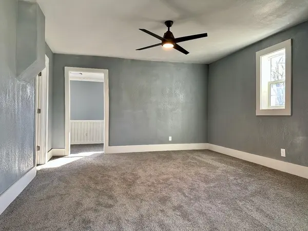 508 E Arlington AVE, North Judson, IN 46366
