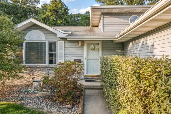 8810 W 125th PL, Cedar Lake, IN 46303