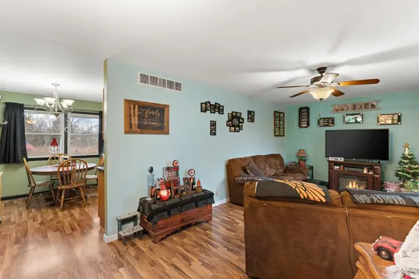 31 S San Fernando Drive, Hebron, IN 46341