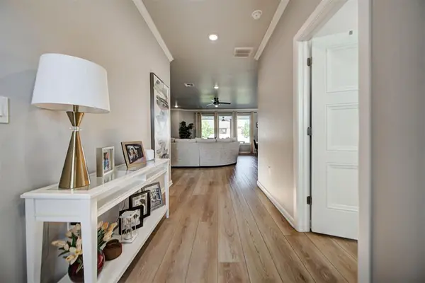 2688 Somerset DR, Shawnee, OK 74804