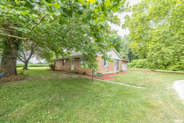 928 Nieders LN, Quincy, IL 62305