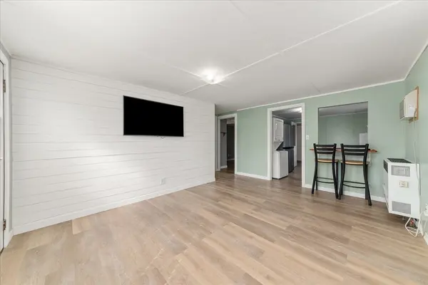 40569 Westline Rd, Loon Lake, WA 99148