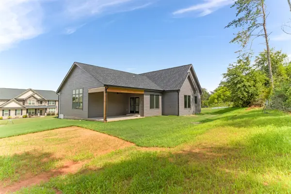 423 N Beryl LN, Chesnee, SC 29323