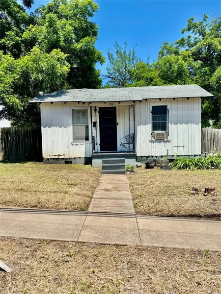 Address Not Disclosed