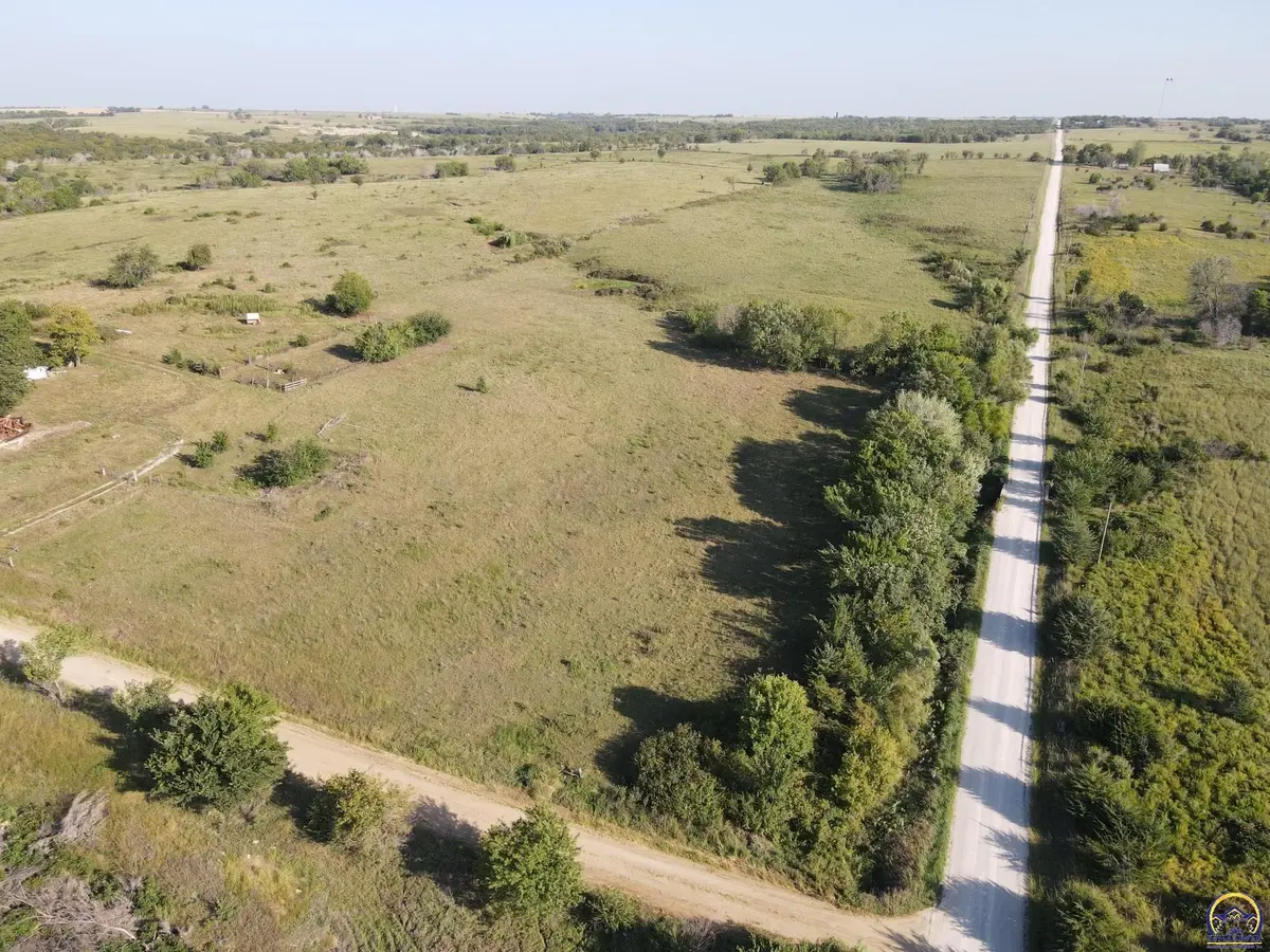 28755 Fairview RD, Havensville, KS 66540