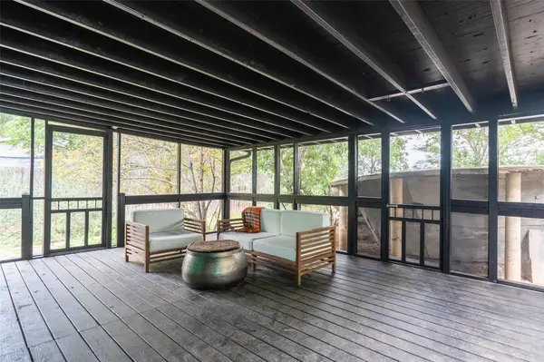 3209 River RD, Cedar Creek, TX 78612