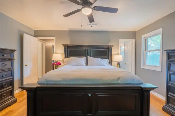 3209 River RD, Cedar Creek, TX 78612