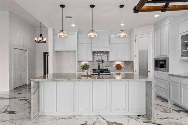 4845 FM 485, Buckholts, TX 76518