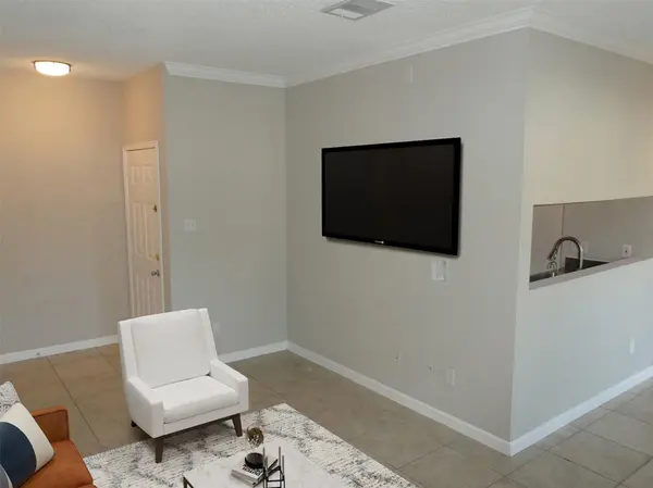 12166 METRIC BLVD #1009, Austin, TX 78758