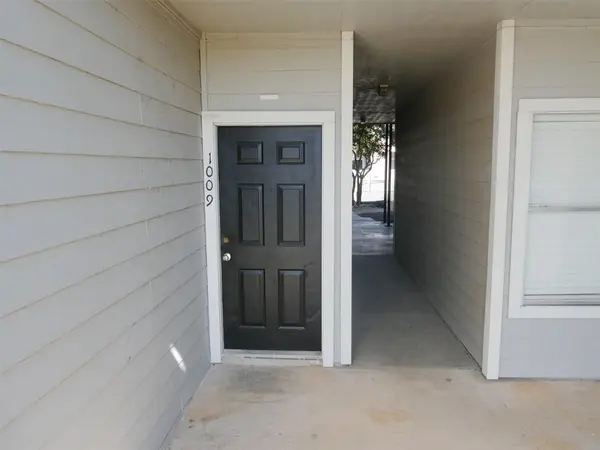 12166 METRIC BLVD #1009, Austin, TX 78758