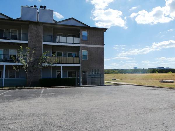 12166 METRIC BLVD #1009, Austin, TX 78758