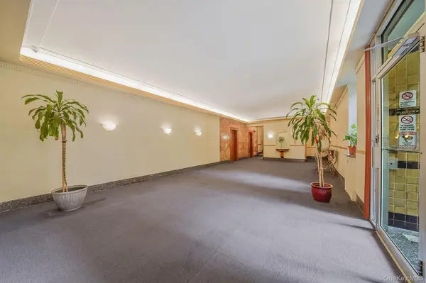 860 Grand Concourse #2R, Bronx, NY 10451