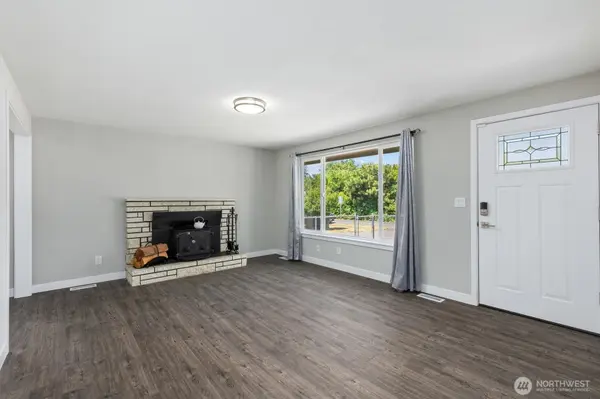 422 167th ST S, Spanaway, WA 98387