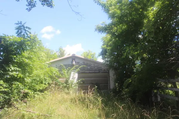 3176 S 170th Road, Polk, MO 65727