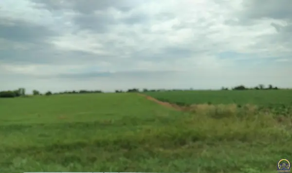 0000 W Road 383, Lacygne, KS 66040